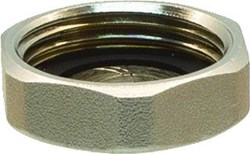 UBEL STOP 1 1-4-TBV 2205-T