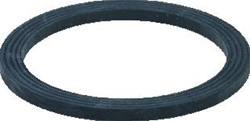 UBEL PAKKING 1 1-2-TBV 2205-T GU33214014