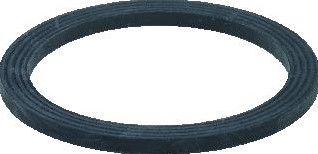 UBEL PAKKING 1 1-4-TBV 2205-T GU33214012