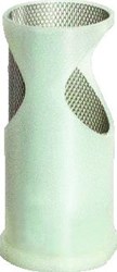UBEL FILTER 2-TBV 2205-T