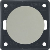 Hager 2P / 40A Lastscheider SBN240 - Hoofdschakelaar