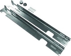 BRUGMAN LP-CONSOLESET 500H 2ST TBV STANDARD TYPE 1 . . 13921502052