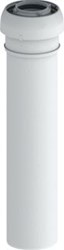 BURGERHOUT EASYSAFE CNC PP 60-100 500 410470871