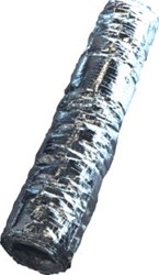 ZEHNDER ACCESSOIRES SFD 160 304100160