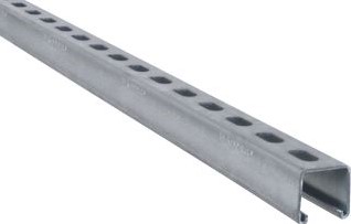 WALRAVEN BIS RAPID 2-5MM BUP LENGTE VAN 3 65018347