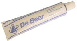 BEER KRAANVET 6GR 910006001