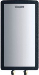 VAILLANT ELEKTRISCHE NAVERWARMER VWZ MEH 60 2,4 OF 6 KW 0020180702