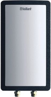 VAILLANT ELEKTRISCHE NAVERWARMER VWZ MEH 60 2,4 OF 6 KW 0020180702
