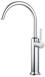 DORNBRACHT 1 GREEPS WASTAFELMENGKRAAN 33534809-06