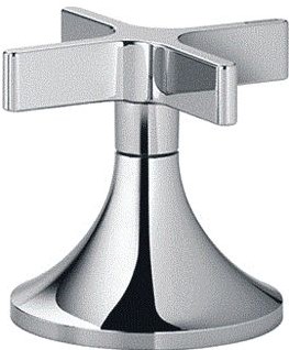 DORNBRACHT STPKRN RECHTS KD 20000809-00