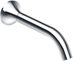 DORNBRACHT BADUITLOOP 13801809-99