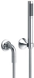 DORNBRACHT DOUCHEGARNITR 27808809-00