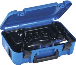 GEBERIT PERSMACHINE ACO 103-KOFF 691-017-P1-1 691.017.P1.1