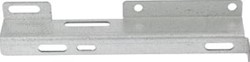 FRICO PLAFNDBEUGLS 4STK PA2PF15 19415