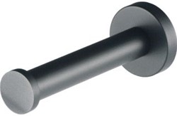GEESA NEMOX BLACK RESERVEROLHOUDER ZWART 916512-06