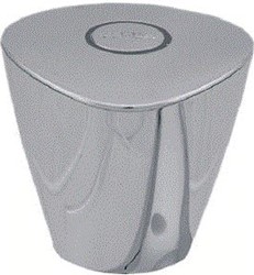 VENLO NIMBUS ECOKNOP KOUD F963257AA