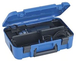 GEBERIT MAPRESS RUIMER/ONTBRAMER SNIJDIAMETER 15 108MM V/STAAL V/RVS 691.000.P2.3