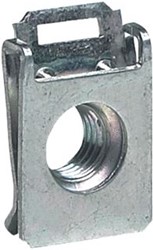 LEGRAND CLIPMOER M6 047712