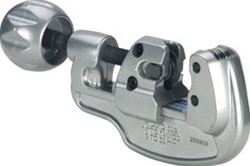 VIEGA BUISSNIJDER 6-67MM 2290 652135