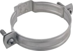 WALRAVEN TWEEDELIGE BEUGEL 4157200