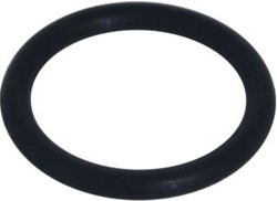 BEER RUBBER O-RING AFDICHT 164550100