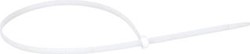 LEGRAND COLRING KABELBAND BR. 9 MM LENGTE 710 MM POLYAMIDE 6/6 032046