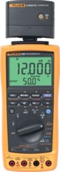 FLUKE PROCESKALIBRATOR 4604605