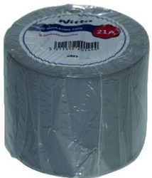 STOKVIS ZELFKLEVENDE TAPE 21865