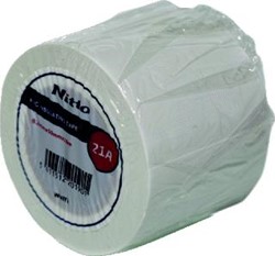 STOKVIS ZELFKLEVENDE TAPE 21868