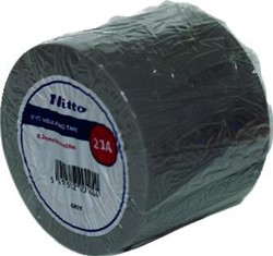 STOKVIS ZELFKLEVENDE TAPE 21876
