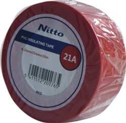 STOKVIS ZELFKLEVENDE TAPE 21877