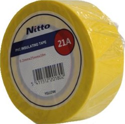 STOKVIS ZELFKLEVENDE TAPE 21890