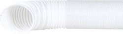 NEDCO KUNSTSTOFSLANG ONGEISOL M SPIRAAL 61206200