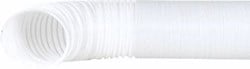 NEDCO KUNSTSTOFSLANG ONGEISOL M SPIRAAL 61206500