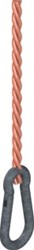 COX GEELEN COXDENS TOUW TBV MONTAGEHULPSTUK FLEXIBELE PIJP LENGTE 25M AREPAA001