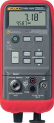 FLUKE PROCESKALIBRATOR 2096310