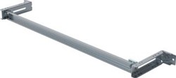 LEGRAND UNIVERSELE DIN-RAIL 16 MODULES VOOR BEHUIZING XL³S 338243