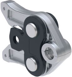 GEBERIT PERSBEK/PERSKETTING V PERSFITTING MEPLA COMPATIBILITEIT 1 690.144.00.1