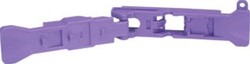PANDUIT TANGEN V/COMM TECHNIEK EGPT