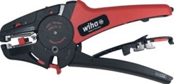 WIHA AUTOMATISCHE STRIPTANG 0,03-16,00 MM2 IN BLISTER 23042062