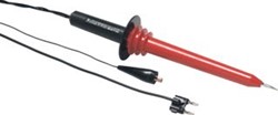 FLUKE HOOGSPANNINGSMEETPROBE 618113