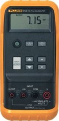 FLUKE PROCESKALIBRATOR 620101