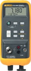 FLUKE PROCESKALIBRATOR 665080