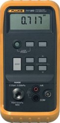 FLUKE PROCESKALIBRATOR 4058808