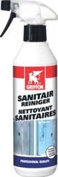 GRIFFON REINIGINGSMIDDEL VERPAKKING SPUITBUS