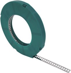 WALRAVEN MONTAGEBAND 0200300