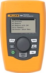 FLUKE PROCESKALIBRATOR 4234350