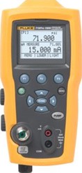 FLUKE PROCESKALIBRATOR 4353229