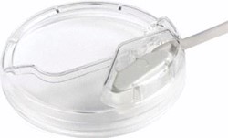 RAMINEX IMPULSMODULE VOOR WATERMETER TYPE ETKD-N / ETWD-N / RTKD / MTKD / MTWD ZR133802