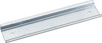 Spelsberg DIN-RAIL NS 35-66 19806801